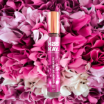 ⁦عطر كوين اوف هارتس من ميس كاي للنساء - او دو برفيوم⁩ - الصورة ⁦3⁩