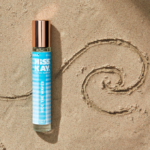 ⁦ميس كاي عطر رايد ذا ويفز للنساء - او دو برفيوم⁩ - الصورة ⁦2⁩