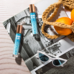 ⁦ميس كاي عطر رايد ذا ويفز للنساء - او دو برفيوم⁩ - الصورة ⁦3⁩