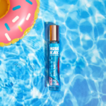 ⁦عطر بول بارتي من ميس كاي للنساء - او دو برفيوم⁩ - الصورة ⁦2⁩