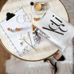 ⁦عطر اوربان لوف من ميس كاي للنساء - او دو برفيوم⁩ - الصورة ⁦3⁩