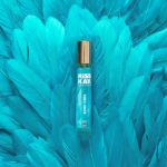 ⁦ميس كاي عطر بوهو فايبز للنساء - او دو بارفيوم⁩ - الصورة ⁦3⁩