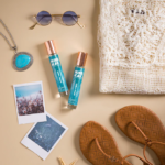 ⁦ميس كاي عطر بوهو فايبز للنساء - او دو بارفيوم⁩ - الصورة ⁦4⁩