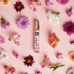 ⁦ميس كاي بلوسوم بليس للنساء - او دو بارفيوم⁩ - الصورة ⁦3⁩