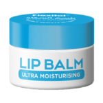 مرطب الشفاه فائق الترطيب من فليكسيتول - 10جم