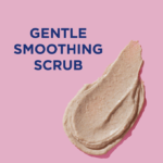 ⁦مقشر الوجه بماء الورد والصبار من سانت ايفز - 170 جم⁩ - الصورة ⁦4⁩