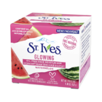 ⁦مرطب الوجه بالبطيخ لتوهج البشرة من سانت ايفز - 52جم⁩ - الصورة ⁦3⁩