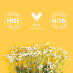 ⁦منظف الوجه اليومي بالبابونج لتهدئة البشرة من سانت ايفز - 189مل⁩ - الصورة ⁦4⁩