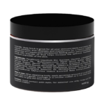 ⁦مقشر سكر زيتي للجسم بالافندر من سيليا - 400جم⁩ - الصورة ⁦2⁩