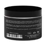 ⁦مقشر سكر زيتي للجسم بالافندر من سيليا - 400جم⁩ - الصورة ⁦3⁩