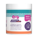 ⁦ماسك مقوي للشعر من سوفت هير - 520جم⁩ - الصورة ⁦2⁩