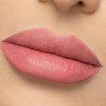 ⁦احمر شفاه روج كريمي من كاتيا - Si⁩ - الصورة ⁦2⁩