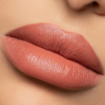 ⁦احمر شفاه روج كريمي من كاتيا - Hun⁩ - الصورة ⁦2⁩