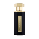 ريف العطور عطر ريف 19 - او دو برفيوم