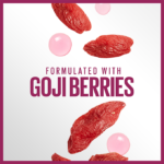 ⁦ميبلين كونسيلر خافي عيوب انستانت ايج ريوايند اريزر⁩ - الصورة ⁦3⁩