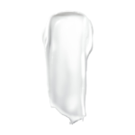 ⁦ميبلين فيت مي لومينوس اند سموذ برايمر - 30مل⁩ - الصورة ⁦2⁩