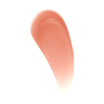 ⁦ميبلين ليفتر قلوس ملمع شفاه قلوس مع هيالورونيك أسيد - 07 امبر⁩ - الصورة ⁦2⁩