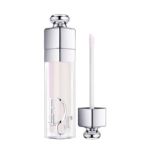 قلوس مكبر وملمع شفاه اديكت ماكسمايزر من ديور - 002 Opal