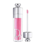 قلوس مكبر وملمع شفاه اديكت ماكسمايزر من ديور - 003 Holographic Lavender