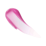 ⁦قلوس مكبر وملمع شفاه اديكت ماكسمايزر من ديور - 006 Berry⁩ - الصورة ⁦2⁩