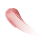 ⁦قلوس مكبر وملمع شفاه اديكت ماكسمايزر من ديور - 012 Rosewood⁩ - الصورة ⁦2⁩