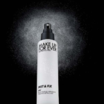 ⁦ميك اب فور ايفر بخاخ ميست & فيكس مرطب مثبت للمكياج 24 ساعة - 100مل⁩ - الصورة ⁦4⁩