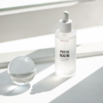 ⁦سيروم فيتو نياسين لتفتيح البشرة من ناسيفيك - 50مل⁩ - الصورة ⁦3⁩