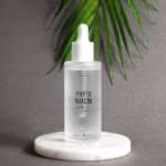 ⁦سيروم فيتو نياسين لتفتيح البشرة من ناسيفيك - 50مل⁩ - الصورة ⁦4⁩