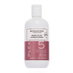 ⁦بلسم هير بلكس 5 من ريفلوشن هير كير- 250مل⁩ - الصورة ⁦2⁩