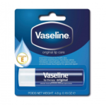 فازلين معالج للشفاة - 4.8غ