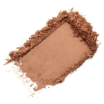 ⁦بودرة تسمير برونزر هولا جلو لامع من بنفت⁩ - الصورة ⁦2⁩