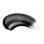 ⁦ماسكرا فوليوم ايز من كيكو⁩ - الصورة ⁦2⁩