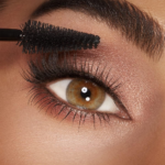 ⁦ماسكرا فوليوم ايز من كيكو⁩ - الصورة ⁦3⁩