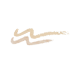 ⁦قلم كحل تحديد العين ثنائي بيرفكت ايز هايلايتر من كيكو - 01⁩ - الصورة ⁦3⁩