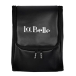 ⁦مجموعة تصفيف الشعر حجم ميني من لابيل - 3 قطع⁩ - الصورة ⁦2⁩