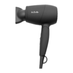 ⁦مجموعة تصفيف الشعر حجم ميني من لابيل - 3 قطع⁩ - الصورة ⁦3⁩