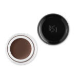 جل حواجب لونج لاستينج من كيكو - 04 تشوكليت