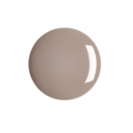 ⁦طلاء اظافر فاست دراي سمارت من كيكو - 05⁩ - الصورة ⁦2⁩