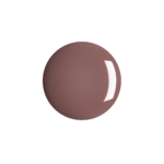 ⁦طلاء اظافر فاست دراي سمارت من كيكو - 06⁩ - الصورة ⁦2⁩