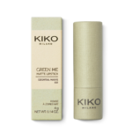 ⁦أحمر شفاه روج جرين مي مات من كيكو - 102⁩ - الصورة ⁦3⁩