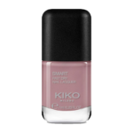 طلاء اظافر فاست دراي سمارت من كيكو - 57