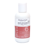 كريم تصفيف الشعر بلكس 6 من ريفلوشن هير كير - 100مل