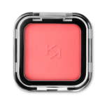 احمر خدود سمارت كولور بلاش من كيكو- 05