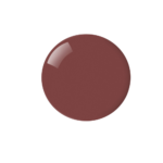 ⁦طلاء أظافر باور برو من كيكو - 26 REDDISH MAUVE⁩ - الصورة ⁦2⁩