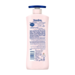 ⁦فازلين لوشن اللون الموحد الأساسي لتفتيح البشرة - 725مل⁩ - الصورة ⁦2⁩