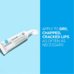 ⁦مرطب الشفاه سيكابلاست ليفيرز من لاروش بوزيه - 7.5مل⁩ - الصورة ⁦2⁩