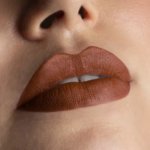 ⁦ميساودا أحمر شفاه روج سائل سبلايمات - 201 هارمونيس⁩ - الصورة ⁦2⁩