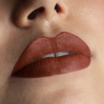 ⁦ميساودا أحمر شفاه روج سائل سبلايمات - 203 ماقنيفيسنت⁩ - الصورة ⁦2⁩