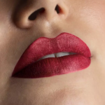 ⁦ميساودا أحمر شفاه روج سائل سبلايمات - 208 باشن⁩ - الصورة ⁦2⁩