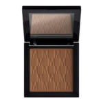 ميساودا بودرة تسمير مضغوطة برونز فينس - 106 ريتش ماهوقني